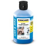 Karcher Ultra foaming cleaner, 1L