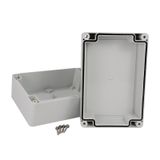 Hermetic box PHP-152 IP67