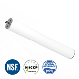 INROLED 50 CleanPro POWER, 305 mm, 24 V DC