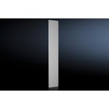 VX Divider panel, HD: 2000x400 mm