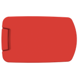 1SCA164211R1001 - ABB