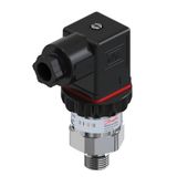 Sensor DST P40I-2411-A1GB04-1
