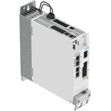 CMMT-AS-C12-11A-P3-MP-S1 Servo drive