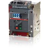 E1.2B 630 Ekip G Touch LSIG 3p WMP