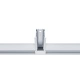 SLN2 MRT T-CON SR - Connector