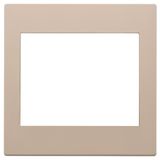 Plate 3M BS clay