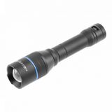 Flashlight 2000 lm