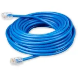 Victron Energy Data cables and interface RJ45 UTP Cable 15 m