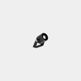 Spotlight IP66 Max Mini Without Support LED 2.5W LED neutral-white 4000K Urban grey 97lm
