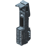 Similar figure