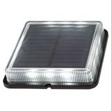 BILBAO LED 0,2W IP67 4000K 8104