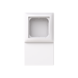 2TKA00005101 - ABB