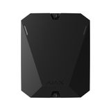 Hub BP Jeweller Wireless Control Panel, Black