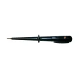 Skandia VDE voltage tester 190mm