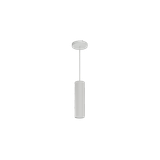 LED-6L76-1L77E1050ZS/PM84/L100 B DALI 3K