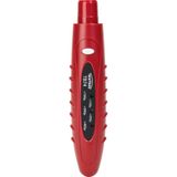 Testboy 114 Contactloze spanningstester 12-1000V AC met LED zaklamp