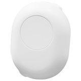 Shelly Button Add-On White