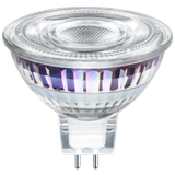 LED Star NV-RetroFit , RL-MR16 35 DIM 940/36°/GU5.3