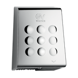 OPTIMAL DRY A ORO BIANCO