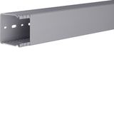 BA6 60060/0 Grey 7030 Trunking