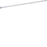 Shaft extension N°5 150mm LBS 20-125A