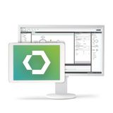 MTP DESIGNER - License