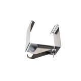 FOJK5 RAIL BRACKET PAIR MP-321