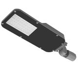 MODUS UL3500V15/3DIM