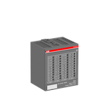 DC522-XC:S500, Digital Input/Output Module 16DC DI:24VDC,DC:24VDC/0.5A,1/2-Wire,