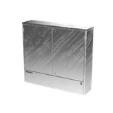 SDCH 1698 Cable distribution cabinet