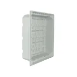 F.M.BOX P BRD 60M/44M+DCP/T.BOX 12XF+24XRJ45