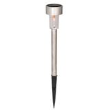 SOLAR 1 LED 0,1W IP44 8366