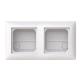 2TKA00005358 - ABB