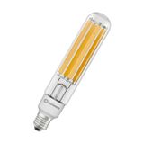 NAV 70 LED FILAMENT P 5400LM 29.1W 727 E27