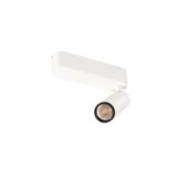 GRIP! SPOT M CL single PHASE white