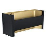 FELONICHE wall light 98545