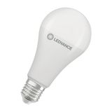 LED CLA150 19W 865 FR E27 V LEDV
