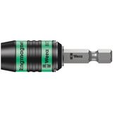 887/4 RR SB SiS, 1/4&quot; x 57 mm