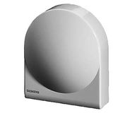 QAC32 - Outside sensor NTC 575 Ohm