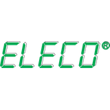ELECO