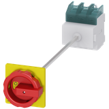 Similar figure