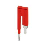 RB PTPOWER 35-ST(2,5/4) - Reducing bridge