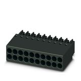 DMCC 0,5/ 8-ST-2,54 - PCB connector