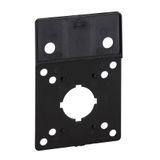 LABEL. Z. ETIKET FR.PL90X90