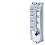 ET 200AL, Power Distributor 24VDC