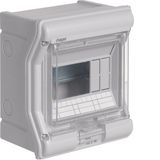 Encl.,vector,IP5x,6M,version AUT