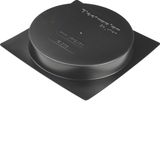 casing element f VR12 round 306 ht 50mm