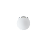 LED-5L05E500BD1/192 CR DALI 3K