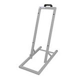 Stand 703959 metal for drawer cabinet 3959