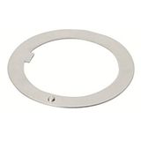 Anti-twist device SR